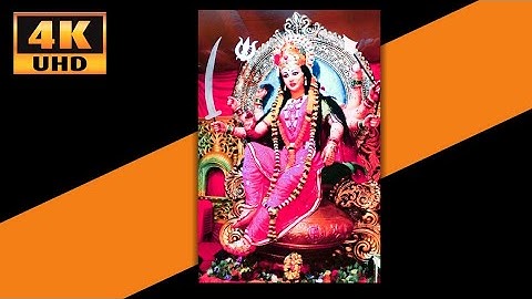 4k | Durga Puja Status Video 2021 || Pawan Singh ka Bhakti Status Vide 2021 || Durga Puja Status