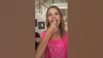 Thumbnail of Loudest Bubble Gum Pop Ever!!! 😂😃