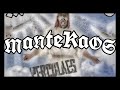 Mantekaos  perculaes original mix