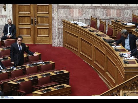✅ Πολάκης –