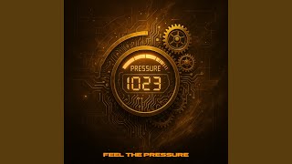 Download lagu Feel the Pressure