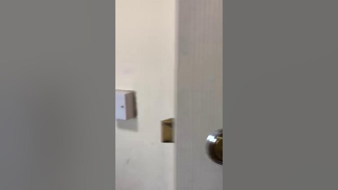 Camden Square, Ramsgate REF 15093148 YouTube