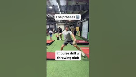 Using Constraints to solve problems