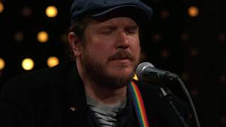 Ben Dickey - Clay Pigeons (Live on KEXP) chords