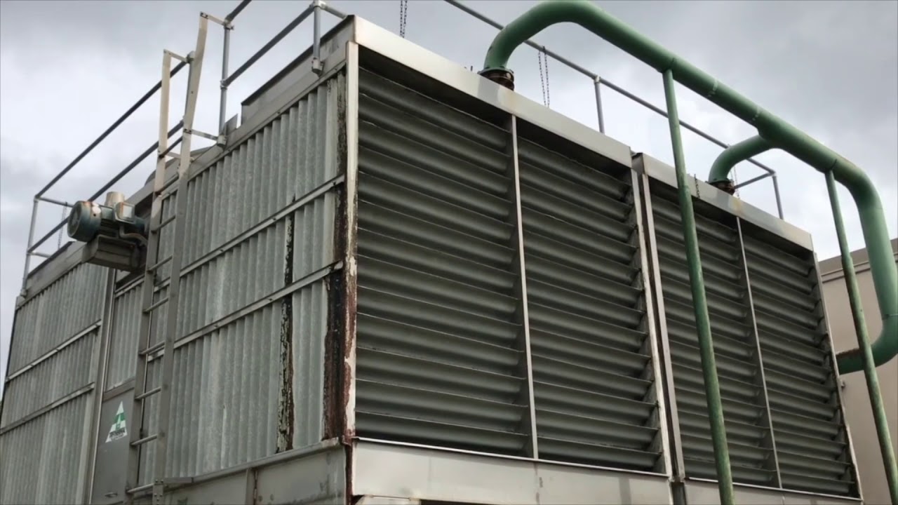 Education Referendum