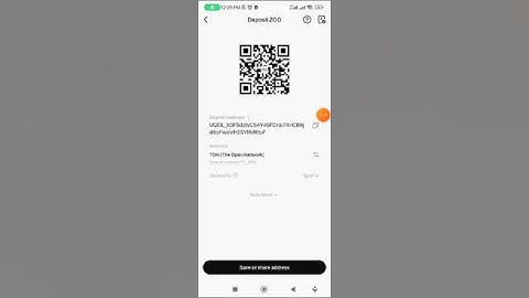 Zoo airdrop added to bitget to wallet address and complete process ||Zoo Airdrop||