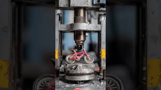 haydrolickpress work #usa #uk #ytshorts #canada
