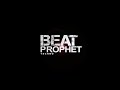 Beatprophet Dark Techno Set 20 03 2019