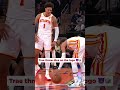 Favorite celebration of the season🔥 #icetrae
