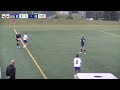 2025 Girls' U-15 Cup ⚽ Edmonton Selects FC v Okanagan FC Kelowna [10/08/2025]