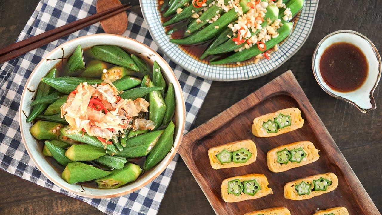 好吃的蛋糕 【星星厚蛋烧】来，给你吃天上的星星