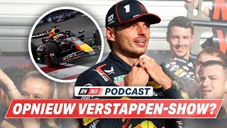 Download Lagu Baku Geeft Antwoord Op Prangende Verstappen-Vraag | F1-Podcast MP3 Download Lagu Baku Geeft Antwoord Op Prangende Verstappen-Vraag | F1-Podcast MP3