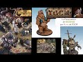 Tgcm    briskars   le jeu de figurines  prsent par manu