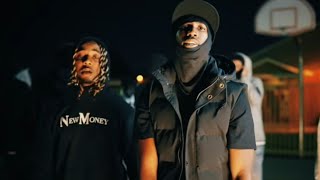 Chillie Loco x Bandaid Snowwy - South Side (Exclusive Music Video) | Dir. Xxxpensive Films