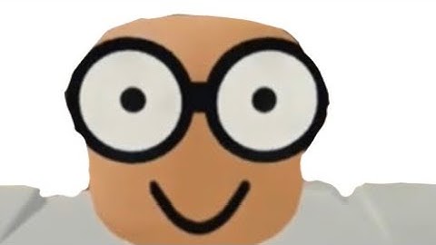 YOUNG MAN JOE PRODUCTIONS INTRO