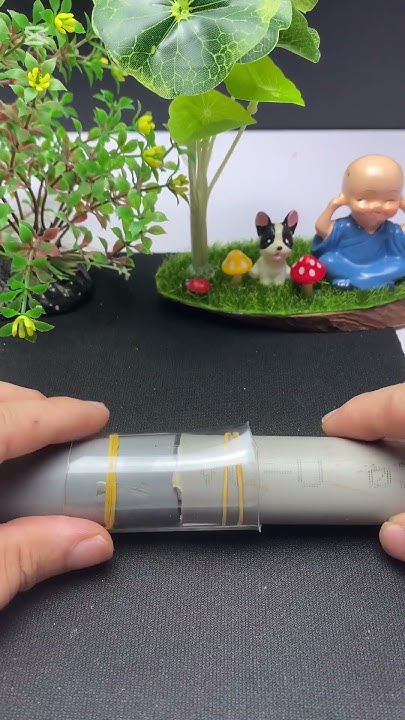 Remember This Tricks How To Connect Plastic Pipes diy short connect remember-this-tricks-how-to-connect-plastic-pipes-diy-short-connect