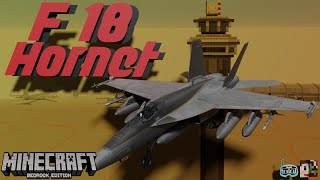 F18 Hornet Addon Tutorial
Find me on Instagram :
https://www.instagram.com/yeskyadrianes/
Find me on Twitter :
@yeskyadrianes
https://www.gamingblog.site/ F18 Hornet Addon Tutorial
