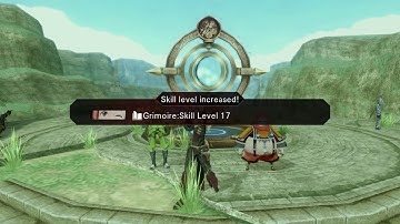 .hack//G.U. Last Recode Vol. 2 Reminisce - Part 9 [4k, 60fps, and No Commentary]