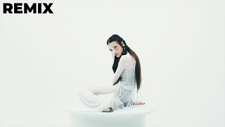 Roxen - Cenusa (Adrian Funk X OLiX Remix) Resimi