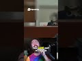 Restraining Order Issued: Disturbing Peace Explained #shorts