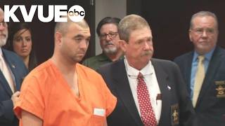 Judge denies bond reduction for man charged in boxer Hannah Rapp's death