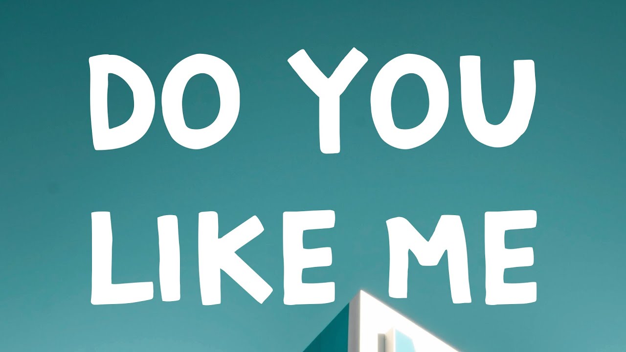 Daniel Caesar Returns With New Single 'Do You Like Me?