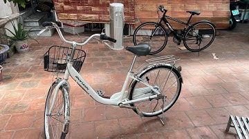Cây nước nóng lạnh lên đường.xe đạp nội địa nhật tuyển đẹp.0936256986