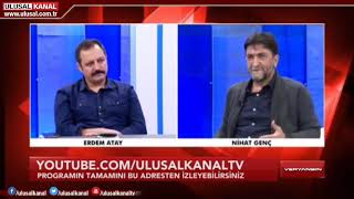 İslamcılar Halka Tembelliği Öğretti
