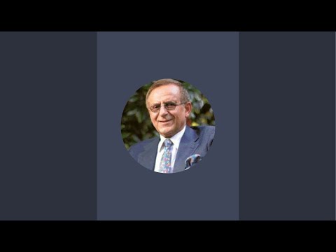 بازگشت ایران به دوره قاجار که محل دعوای شرق و غرب بود کلاب هاس