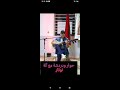 عزف اغنية ملي عقلي ضايع مني لي الراحل والهرم الكبير محمد رويشة قناة مدرسة تعلم آلة لوتار