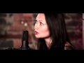 Capture de la vidéo Bic Runga - Everything Is Beautiful And New (Themusic Sessions)