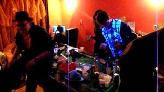 Aljas Kúszóbab - Fedetlen Keblek, Fél Órával Később D