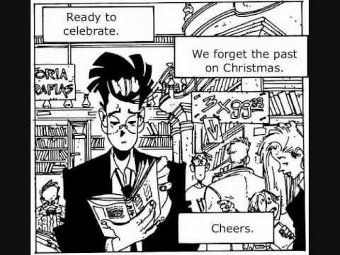 Get Cybersix Comic Vol 1 Chp 10 Youtube Free HD Get Wallpaper Cybersix Comic Vol 1 Chp 10 Youtube Desktop Wallpaper