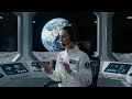 What Will AI Look Like in 2050? 🤖 The Future Is Coming