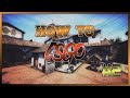 How To CSGO #2