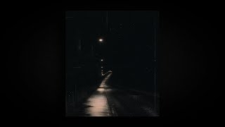 [FREE FOR PROFIT] Emotional Freestyle Type Trap Beat (prod. Xolkie)