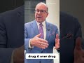 Michael S. Cookson, MD, on darolutamide’s safety profile