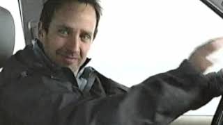 ITV Continuity (28th January 2006) 8
