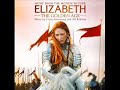 Elizabeth: The Golden Age Soundtrack: Destiny Theme Mp3 Song