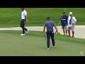 Bryson Dechambeau Highlights | 2020 PGA Championship Round 4