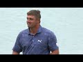 Bryson Dechambeau Highlights | 2020 PGA Championship Round 4