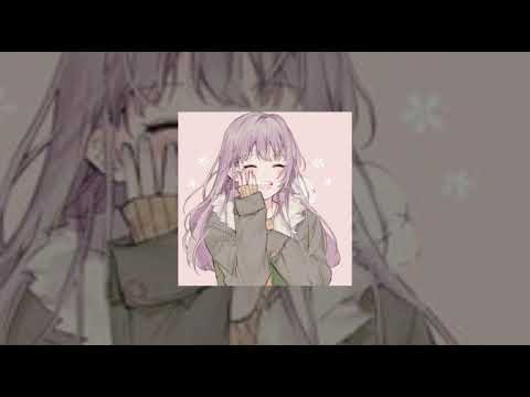 Triplo Max Vanessa Campagna My Soul Is Your Soul Speed Up Nightcore