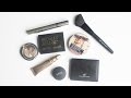 Favoris  beauty essentials of all time 