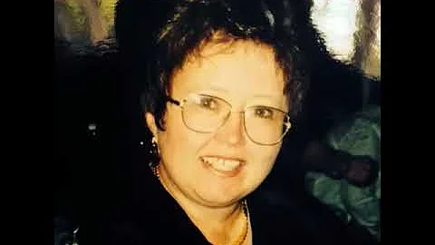 Paula Henderson obituary
