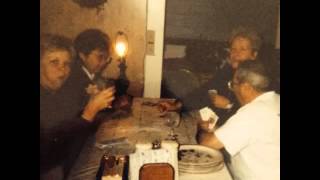 Paula Henderson obituary
