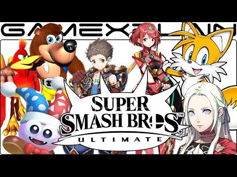 Smash Additions Bot on X: Agnès Oblige from Bravely Default: Flying Fairy  would make for some fine Smash Ultimate DLC.  / X