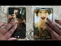 End of video
