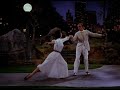 Fred Astaire You Were Meant For Me Harold Scrappy Lambert Lyrics In Description mp3