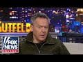 Gutfeld: If Biden was a Walmart greeter, he&#39;d say hello as customers leave the store