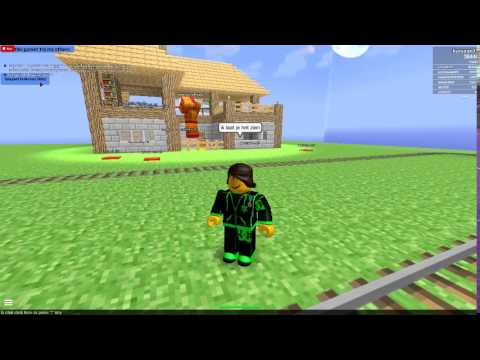 je gratis hoe robux krijgen kan waiting krijg geld gp roblox bij tycoon mansion giant